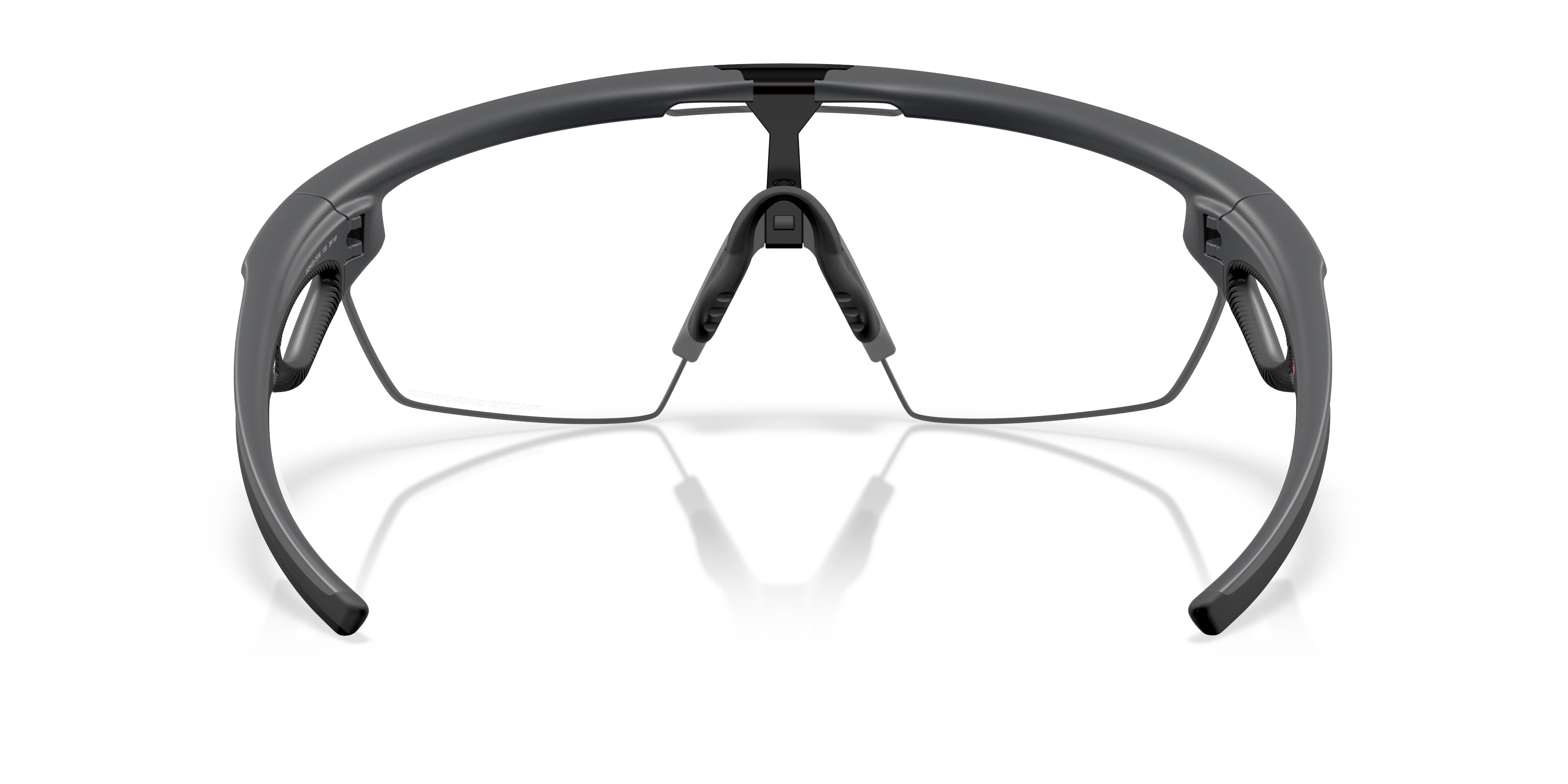 Oakley OO9403 940325 Sphaera 